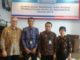 BI Gelar Sosialisasi Manfaat dan Resiko Pembayaran Ritel di Indonesia