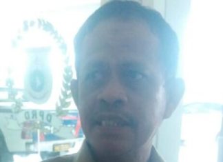 Ismail: ASN yang Tak Lagi Kerja Gajinya Tak Akan Dibayarkan