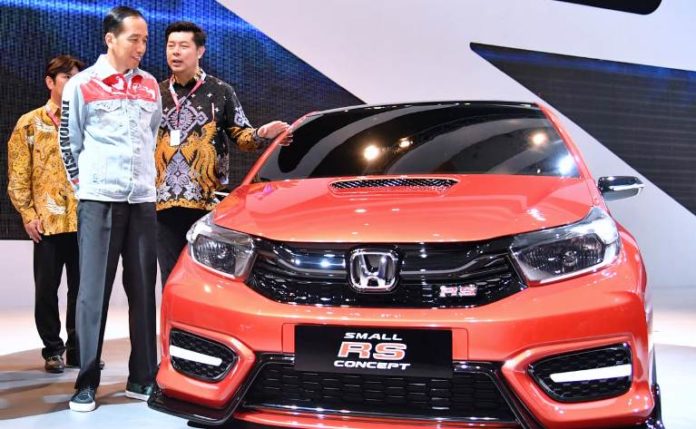Otomotif 1