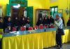 Wisata Reliji, Belajar pada Akar Sejarah Mandar Tua