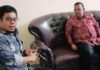 Empat Guru di Mateng Ikut Olimpiade Guru Tingkat Nasional