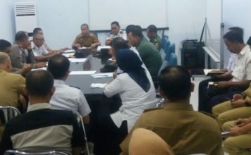 Dishub Sulawesi Barat Akan Amankan Arus Mudik Lebaran