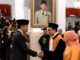 Capai 96%, Presiden Jokowi Akan Tinjau Progres Pembangunan Bandara Kertajati