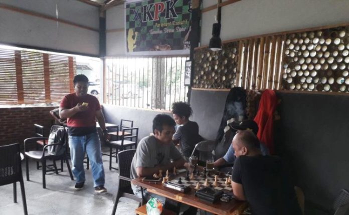 Warkop kpk 2