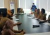 Pemprov Sulawesi Barat Sediakan Sembako Murah