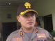 Antisipasi Praktek Politik Uang, Polres Mamasa Bentuk Tim Investigasi