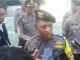 Terima Uang Dalam Seleksi Anggota Polri, Oknum Polisi ini Diamankan Polda Sulawesi Barat