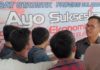 IDI Sulawesi Barat 72 Persen, Suntono: Inisiatif DPRD Bikin Perda Rendah