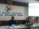 BPS Sulawesi Barat Rilis, Juni 2018 Mamuju Inflasi 0,87 Persen