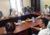 Seputar Sawit: dari Isu Upeti, Main Petak Umpet hingga ‘Bolosnya’ Trinity