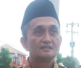 Tepok Bulu Ditarget Rengkuh Emas di Porprov III