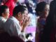 Ekspresi Presiden Jokowi untuk Keselamatan Anthony Ginting