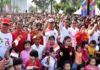 Harmoni Indonesia 2018
