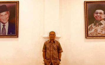 ILMU