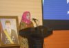 BPSDM Genjot Peningkatan Kompetensi Sosial Kultural ASN di Lingkup Pemerintah Provinsi Sulbar