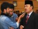 Kuota CPNS 2018 Kabupaten Mamasa Sebanyak 229 Formasi