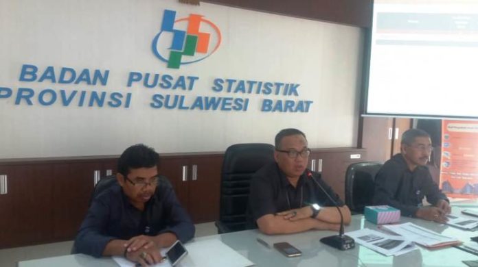 WhatsApp Image 2018-09-05 at 07.08.58