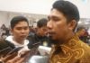 KPU Mamuju Tetapkan DPT Hasil Perbaikan, Bertambah 915 Pemilih