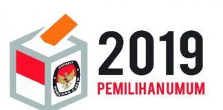 DCT Anggota DPRD Kabupaten Mamuju Tengah