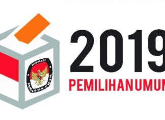 DCT Anggota DPRD Kabupaten Mamuju Tengah