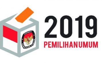 DCT Anggota DPRD Kabupaten Mamuju Tengah