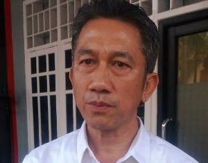 Program Inovasi Desa, Optimalkan Penggunaan Dana Desa