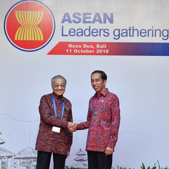 Joko Pimpin 3a
