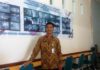 Besok, Ujian CPNS 260 Orang Pelamar Kemenkumham di UPT BKN Mamuju