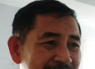 3 Kuota PNS BPS Sulbar 2018, 14 Pelamar CPNS Namun Tidak Ada yang Lulus Tes CAT
