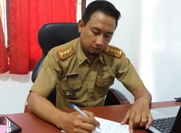 WhatsApp Image 2018-11-06 at 17.28.17