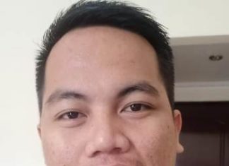 Pasca Kedatangan Sandiaga S. Uno di Mamuju, Bawaslu Mamuju Periksa 2 ASN