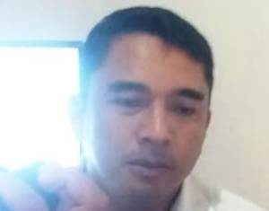 Hanya 77 Orang Pelamar CPNS Pemprov Sulbar Lolos Tes CAT