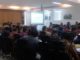 Sekprov Muhammad Idris Pimpin Rapat Evaluasi OPD Sulbar
