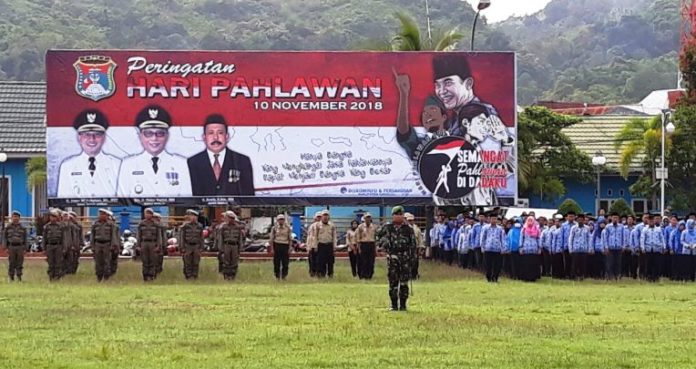 pahlawan