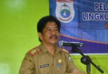 Dr. Yakub F. Solon, SH, M.Pd: Anggota DPRD Provinsi dan Kabupaten/Kota Wajib Mengikuti Diklat Orientasi dan Pendalaman Tugas