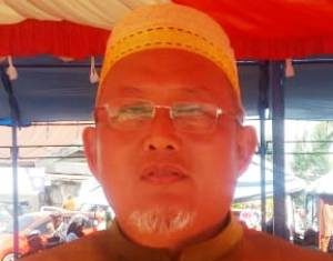 Obyek Wisata Mateng Berpotensi Sumbang PAD Rp 50 Juta Pertahun