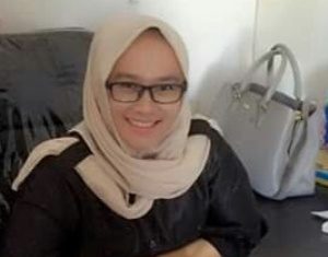 Selama 2018, Disdik Mateng Rengkuh Beragam Prestasi