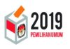 KPU Mamuju Tengah: Daftar DCT Anggota DPRD Kabupaten Mamuju Tengah Tahun 2019