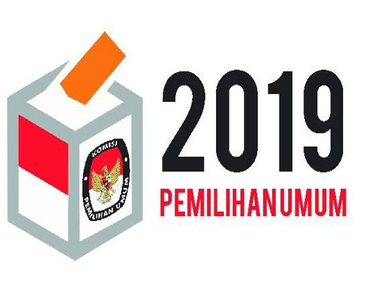 KPU Mamuju Tengah: Daftar DCT Anggota DPRD Kabupaten Mamuju Tengah Tahun 2019