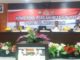 Kapolda Baharuddin Djafar Beberkan 5 Target Polda Sulbar Tahun 2019