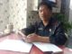 Capaian Program Kerja BPSDM Provinsi Sulbar Tahun 2018 Maksimal