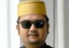 Andi Bau Akram Dai: Semoga Bantuan PKH Dapat Merubah Kesejahteraan Masyarakat