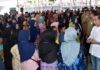 Presiden Ingin Peserta Program Mekaar di Garut ‘Naik Kelas’