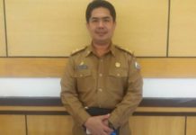 Diknasbud Sulbar Gelar Raker untuk Memperkuat Data Ril Guru di Sulbar
