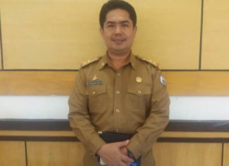 Diknasbud Sulbar Gelar Raker untuk Memperkuat Data Ril Guru di Sulbar