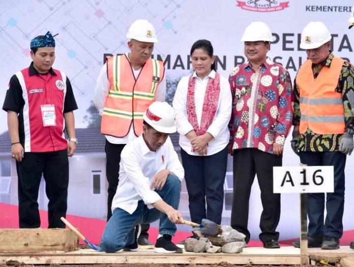 RumahCukur1