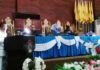 Ketua DPRD Mamuju Berharap Agar Eksekutif Mamuju Mampu Menambah PAD