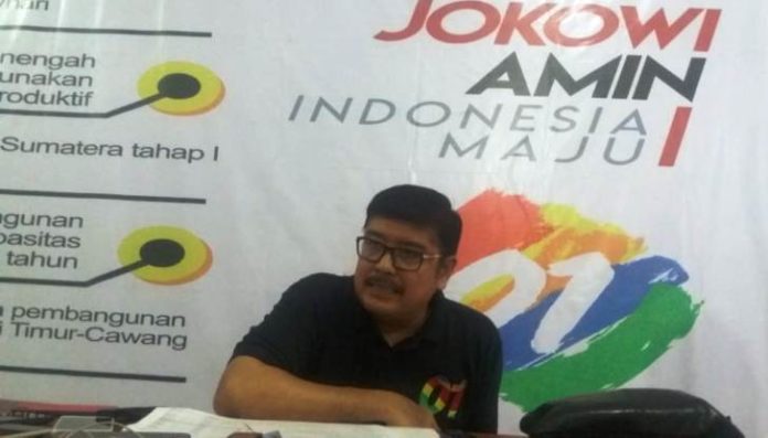IBNU