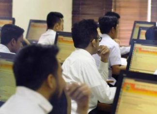 Pengangkatan PPPK Dihadapkan pada Dua Pilihan yang Sulit