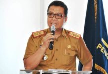 Pembuatan Perda di Sulbar Mesti Berkualitas dan Sipakalaqbiq